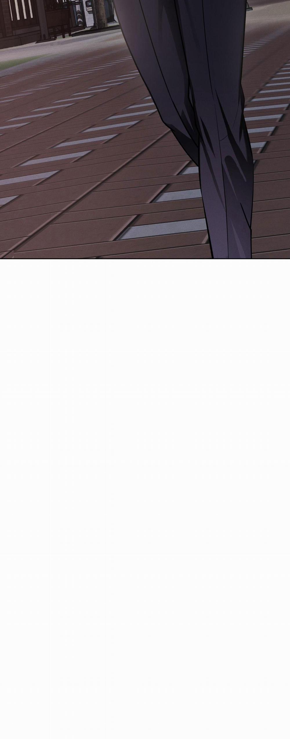 NIGHT OF LONDON 17 trang 11