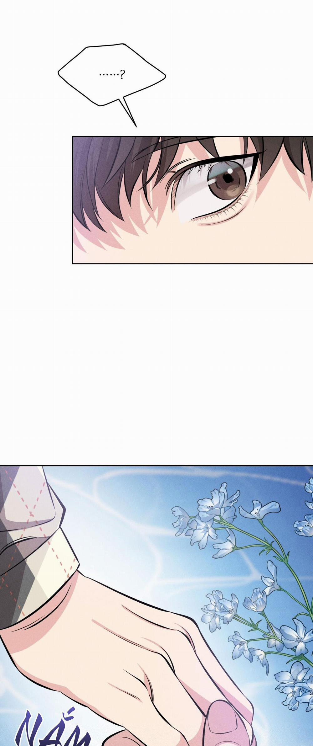 NIGHT OF LONDON 17 trang 51