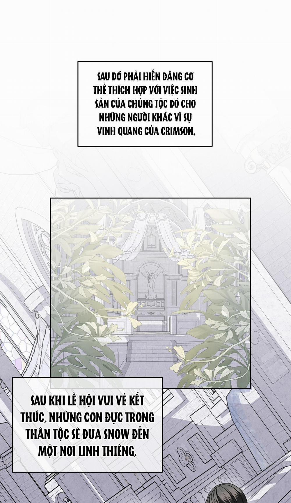 NIGHT OF LONDON 19 trang 16