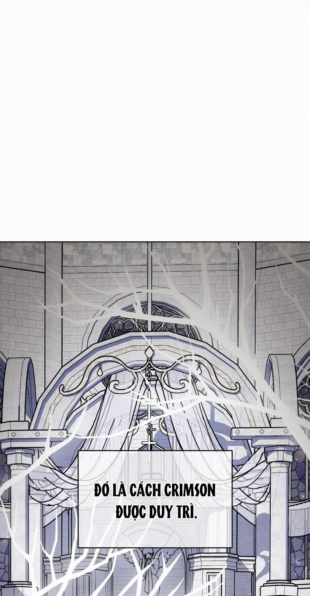 NIGHT OF LONDON 19 trang 23