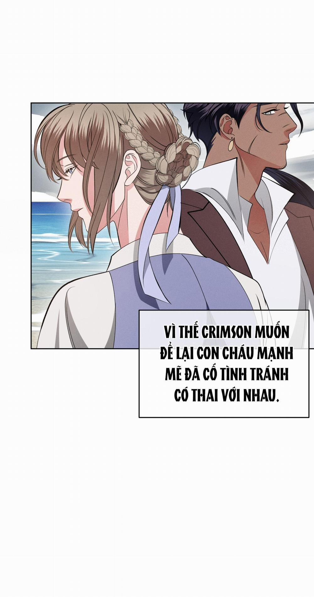 NIGHT OF LONDON 19 trang 26