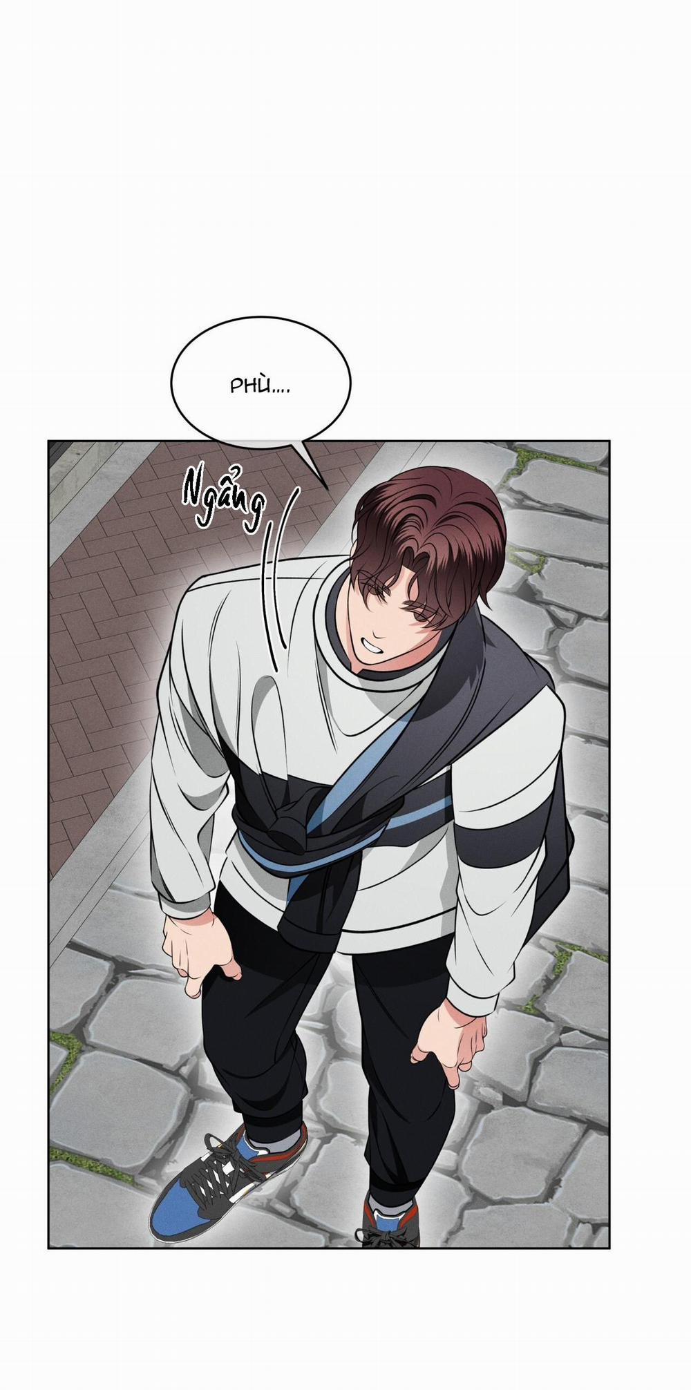 NIGHT OF LONDON 19 trang 3