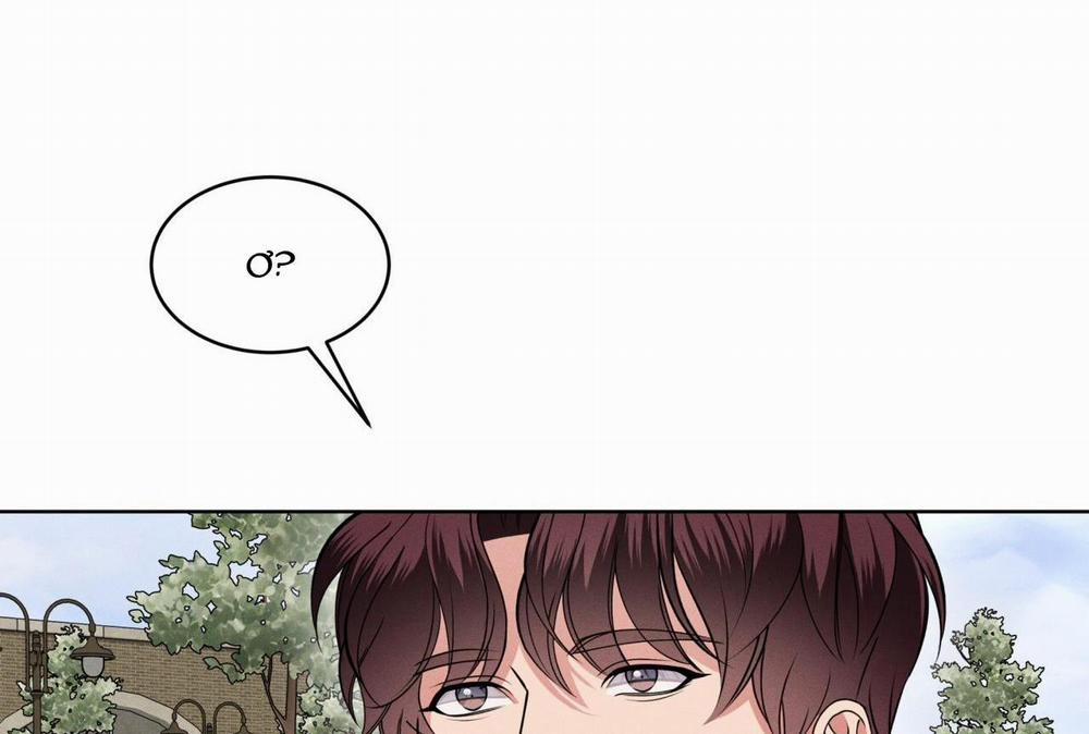 NIGHT OF LONDON 19 trang 39