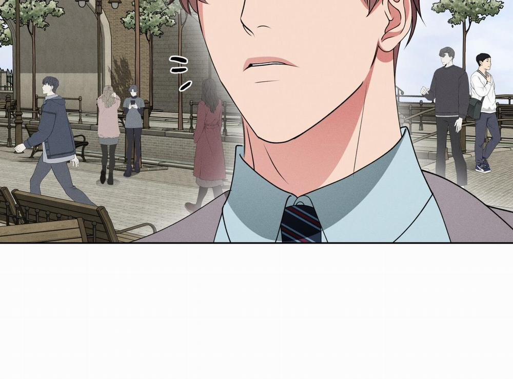 NIGHT OF LONDON 19 trang 40