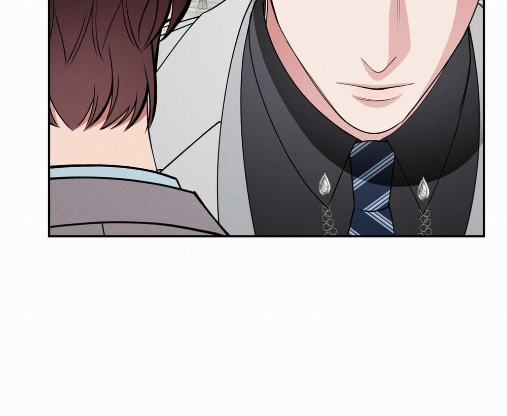 NIGHT OF LONDON 19 trang 48