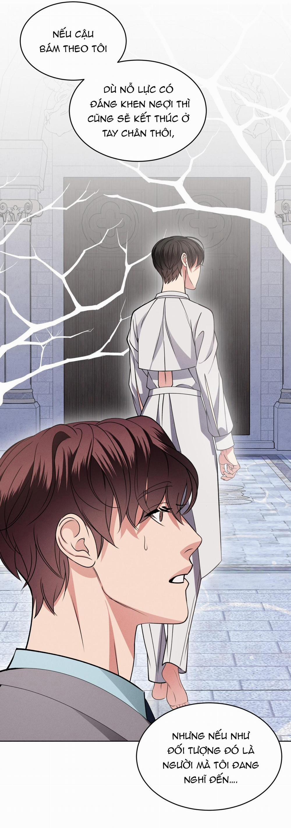 NIGHT OF LONDON 19 trang 52