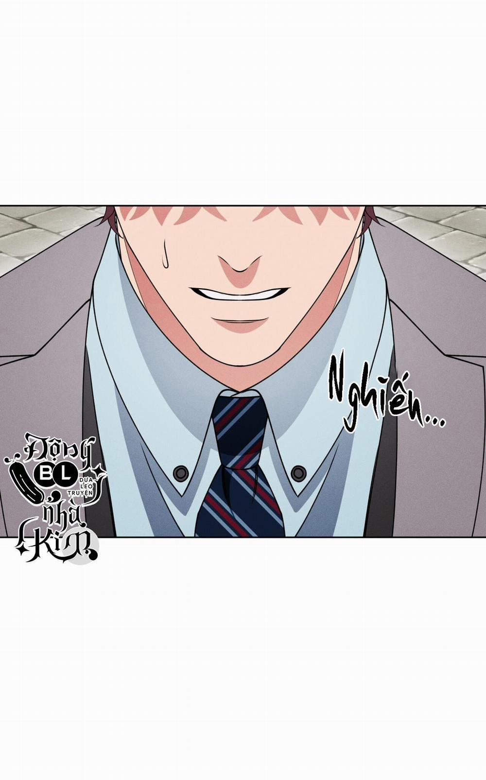 NIGHT OF LONDON 19 trang 58