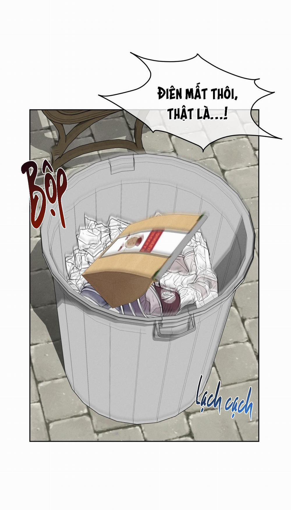 NIGHT OF LONDON 19 trang 59