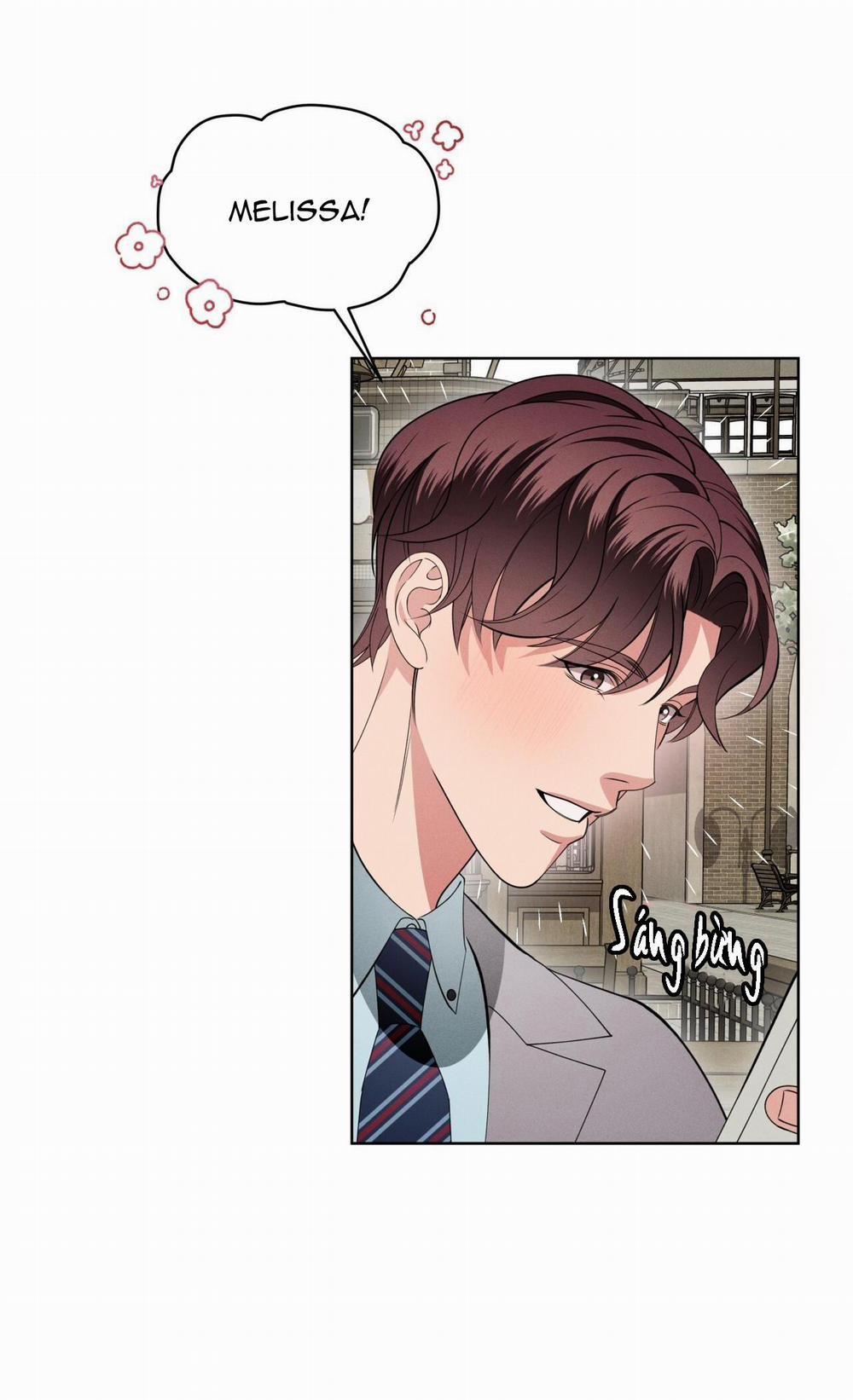 NIGHT OF LONDON 19 trang 67