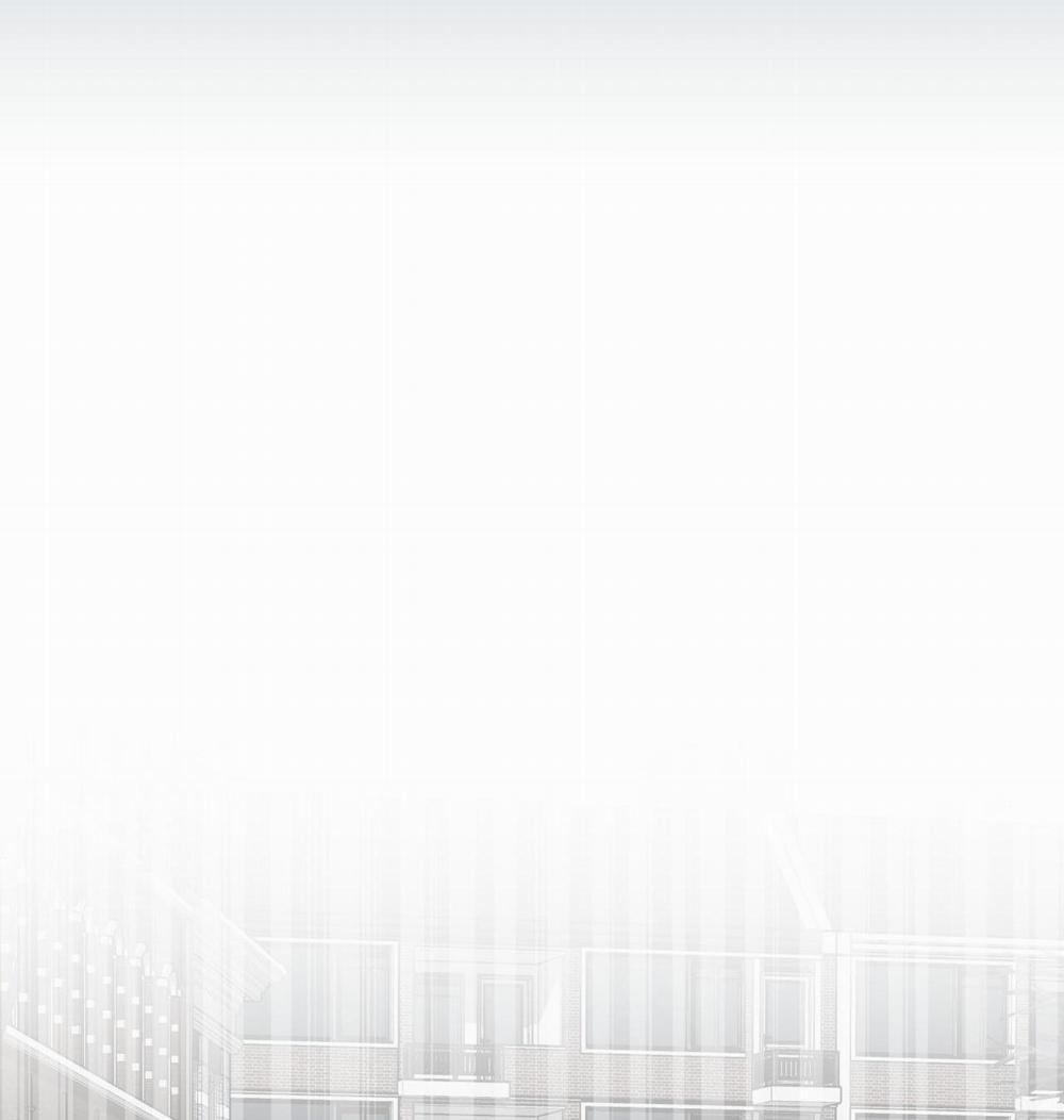 NIGHT OF LONDON 19 trang 7