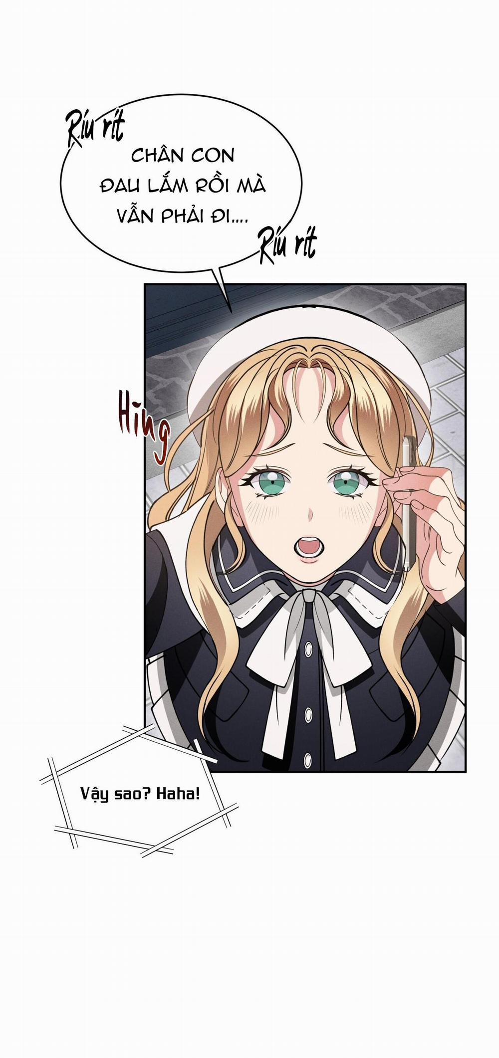 NIGHT OF LONDON 19 trang 72