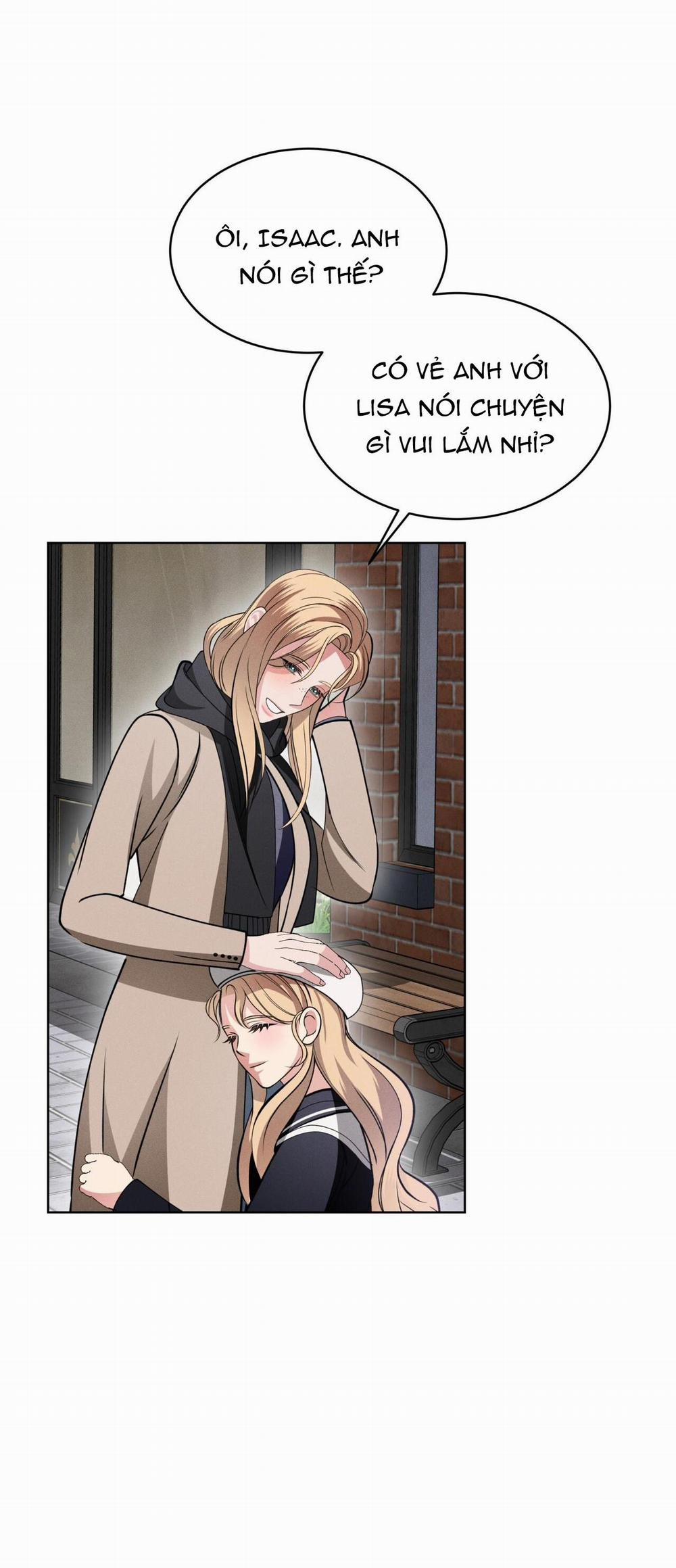 NIGHT OF LONDON 19 trang 75