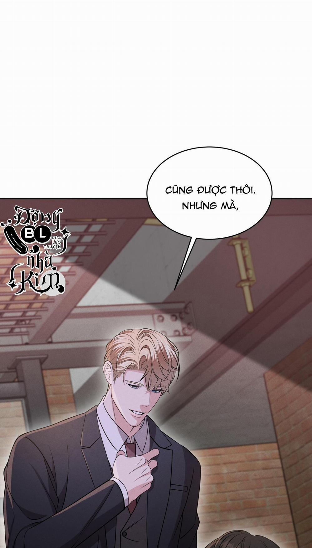 NIGHT OF LONDON 2 trang 0