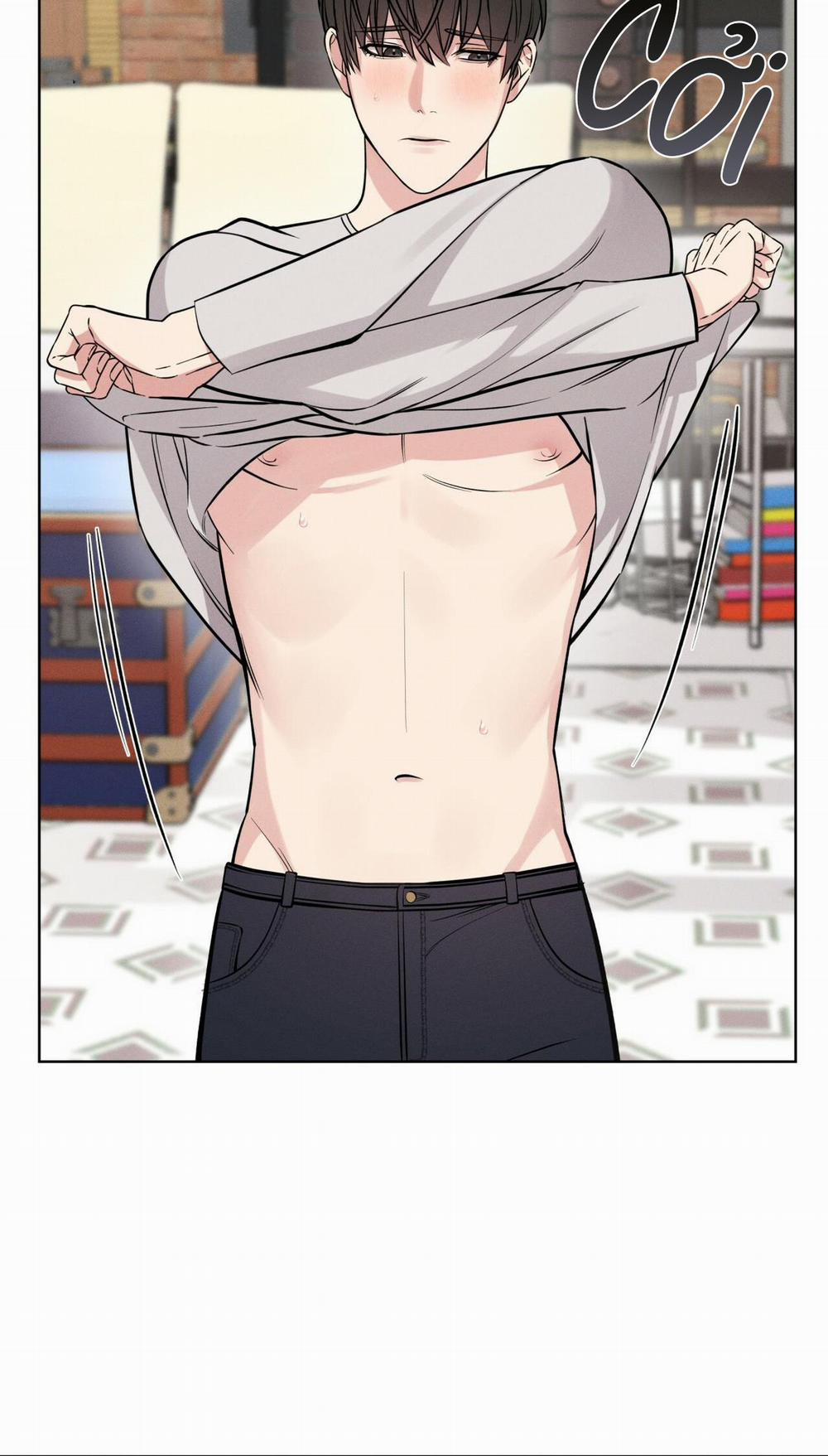 NIGHT OF LONDON 2 trang 15