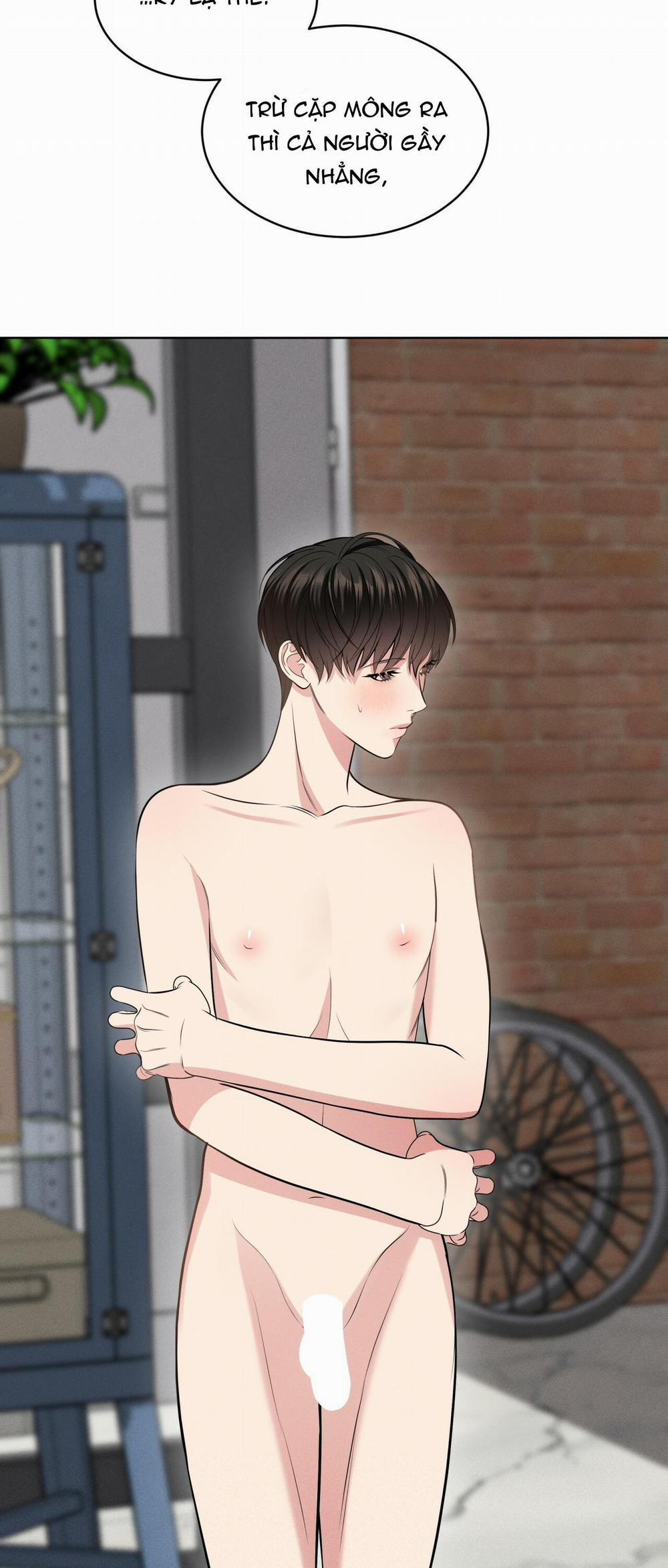 NIGHT OF LONDON 2 trang 18