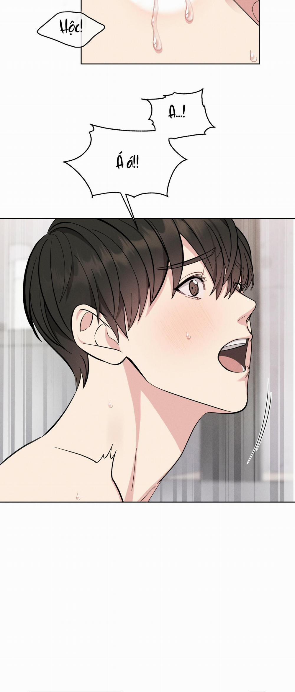 NIGHT OF LONDON 2 trang 24