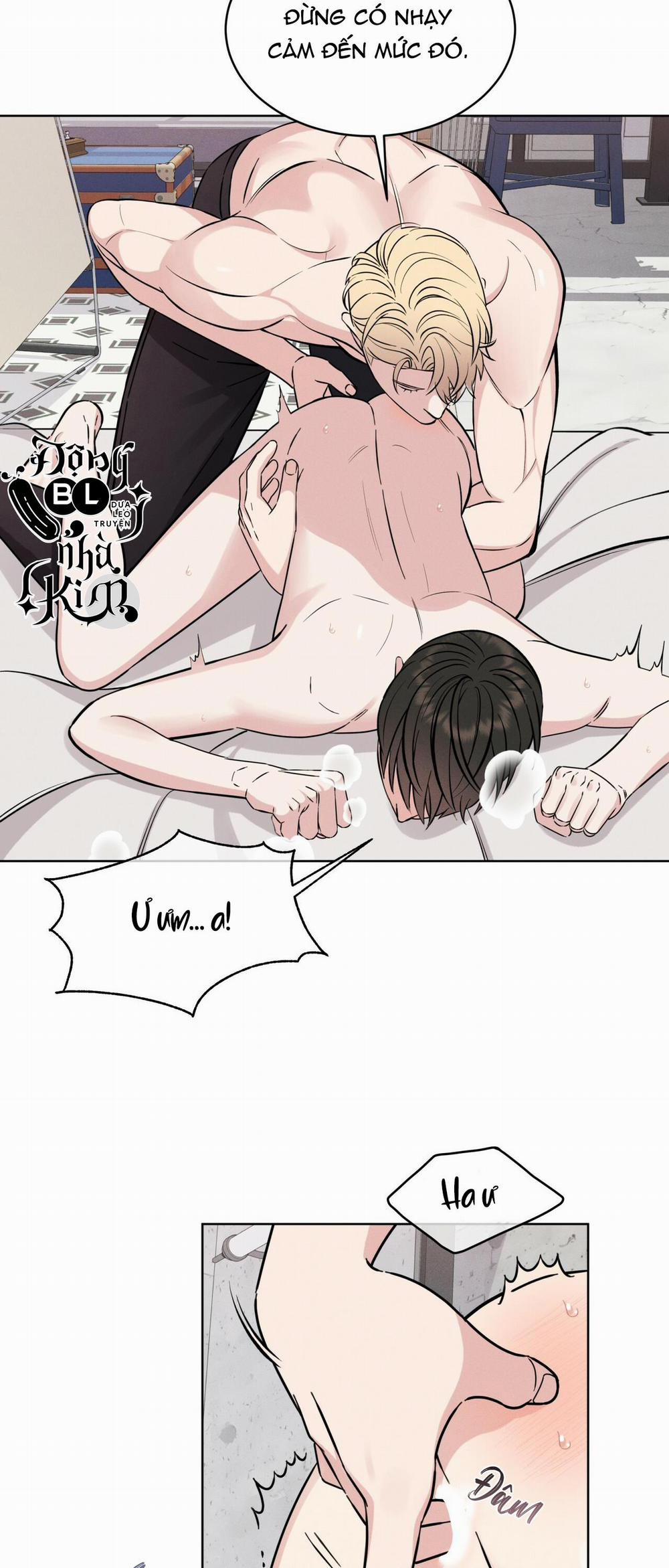 NIGHT OF LONDON 2 trang 26