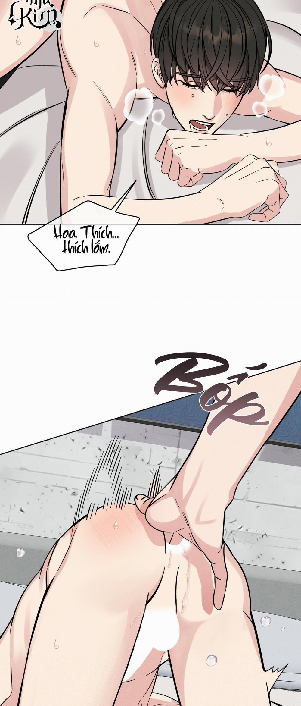 NIGHT OF LONDON 2 trang 33