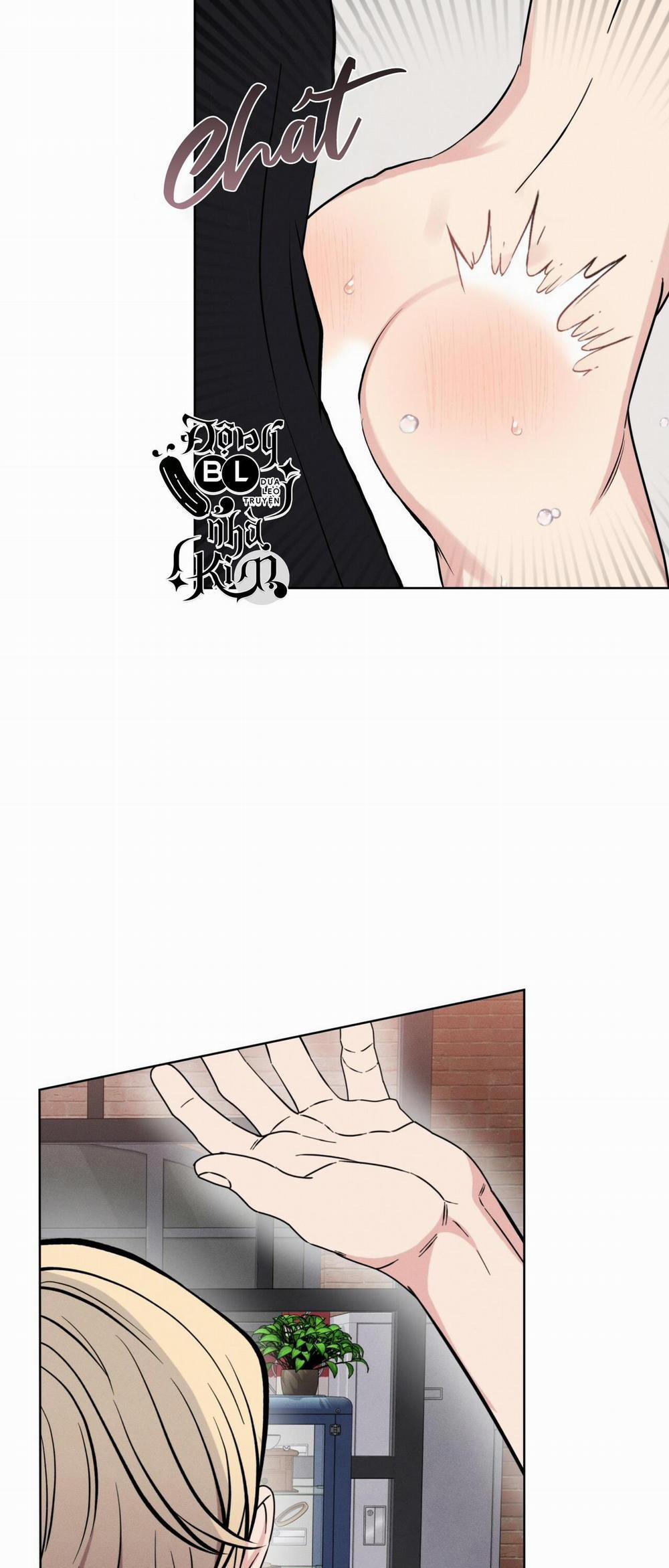 NIGHT OF LONDON 2 trang 35