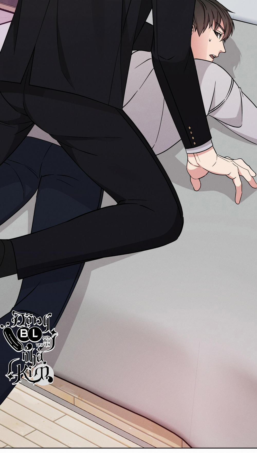 NIGHT OF LONDON 2 trang 4