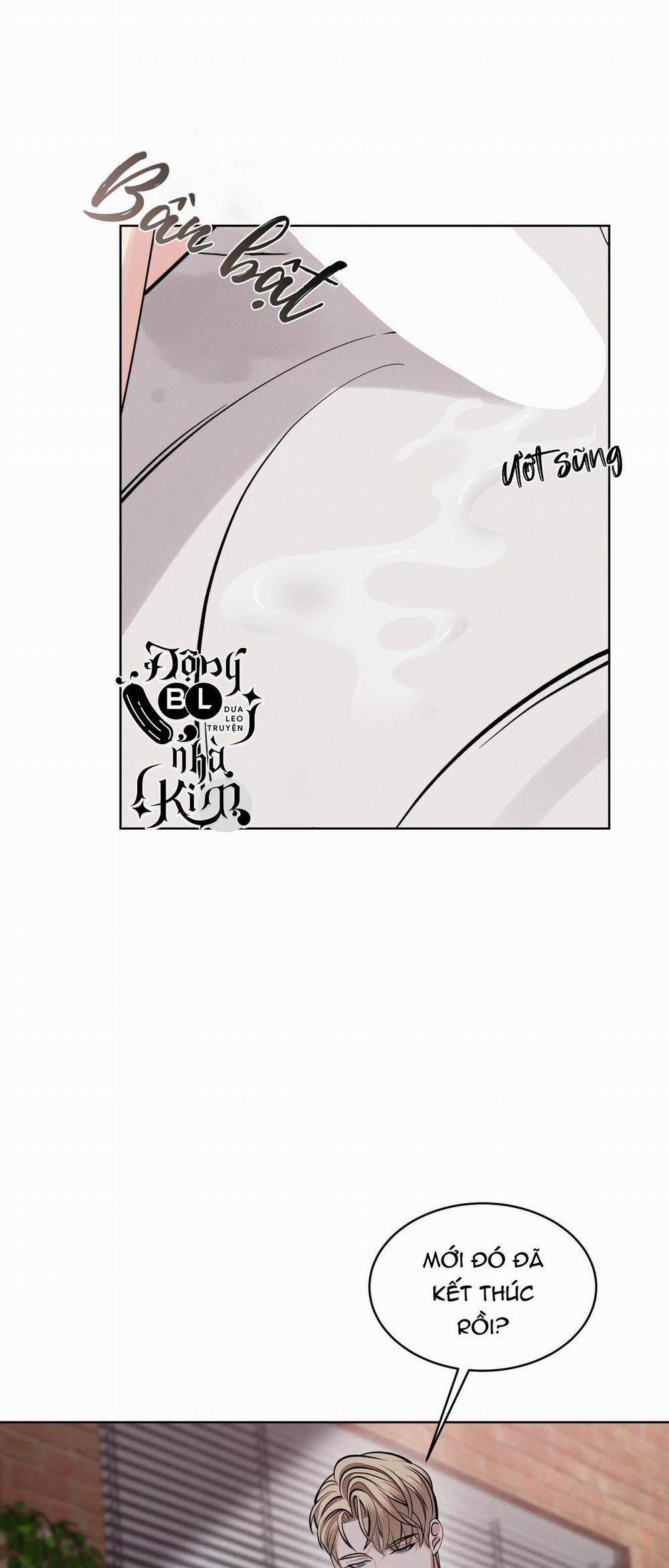 NIGHT OF LONDON 2 trang 41