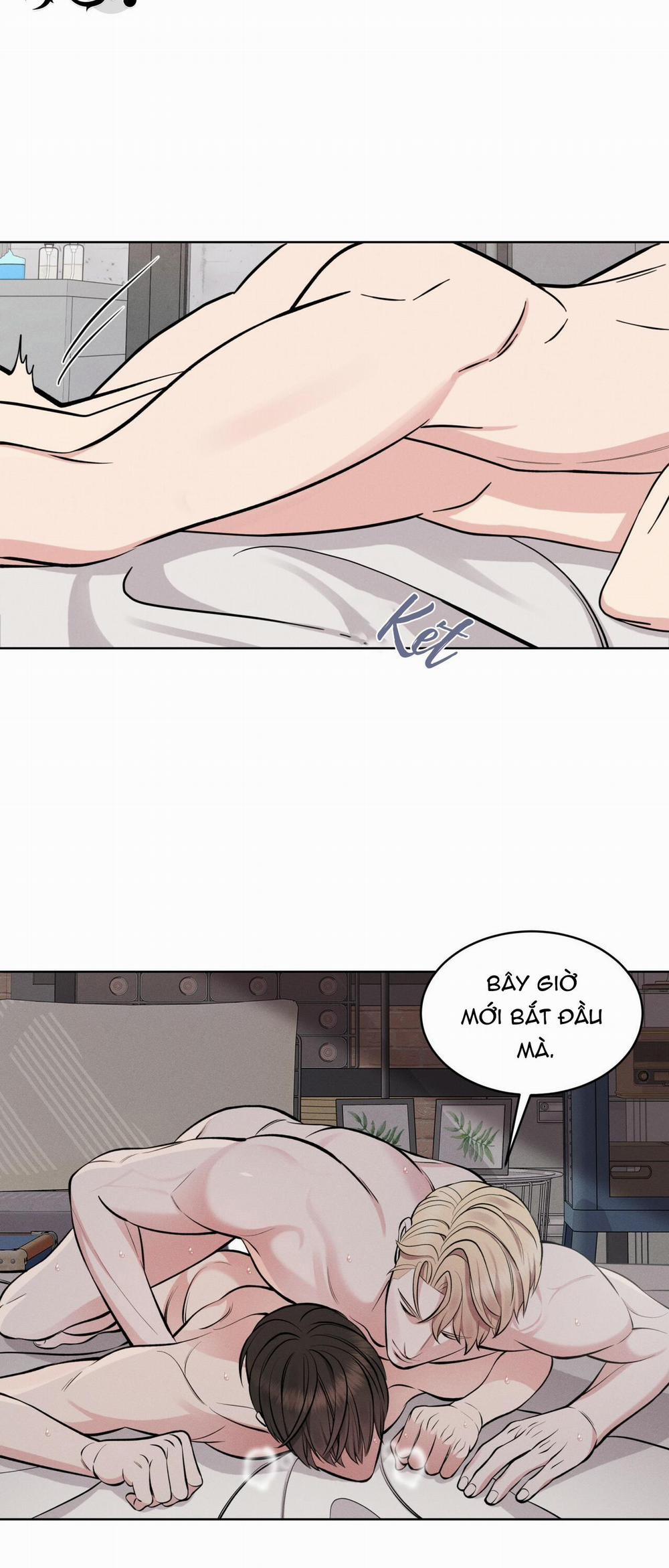 NIGHT OF LONDON 2 trang 45