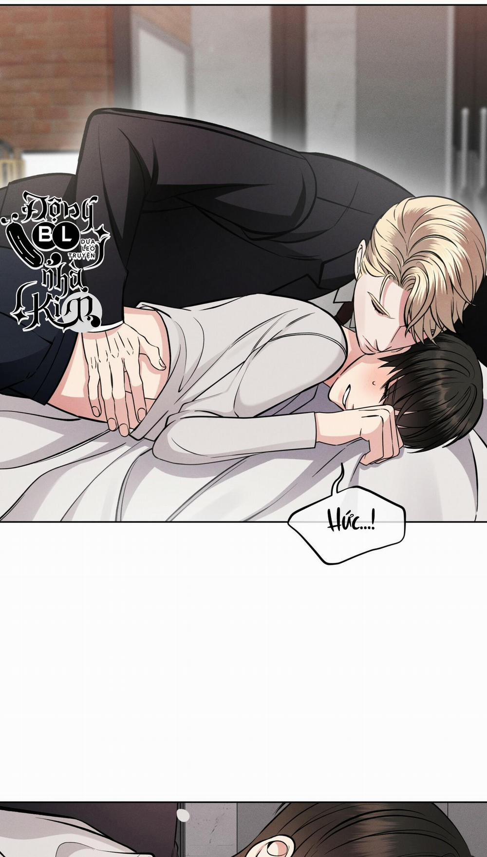 NIGHT OF LONDON 2 trang 8