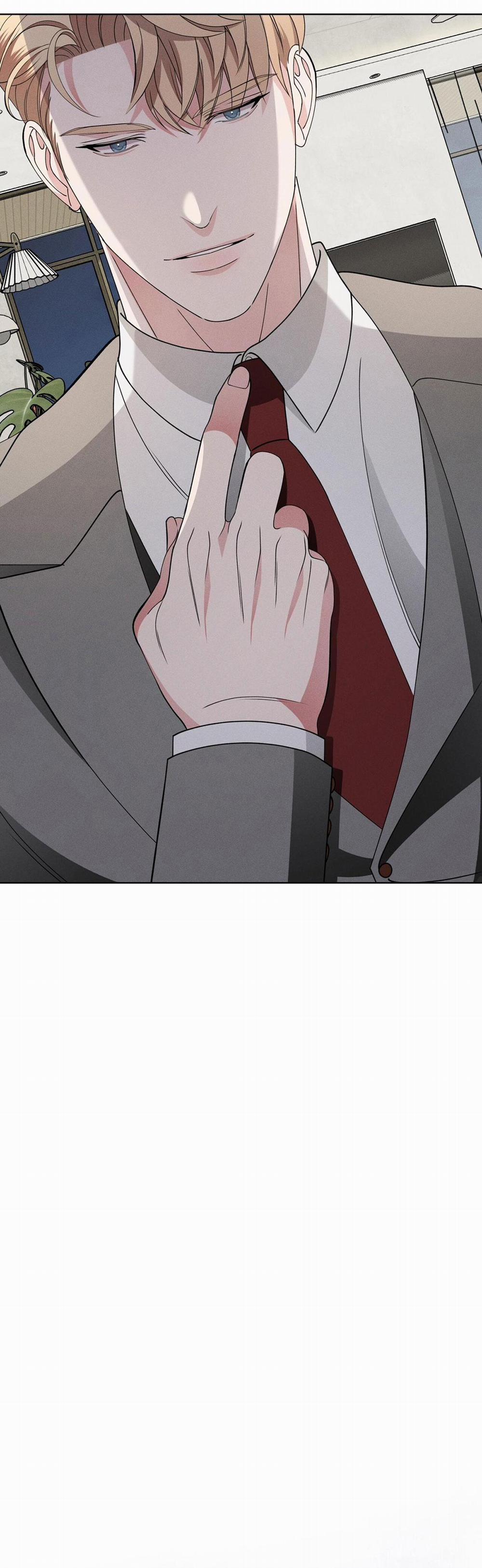 NIGHT OF LONDON 22 trang 2