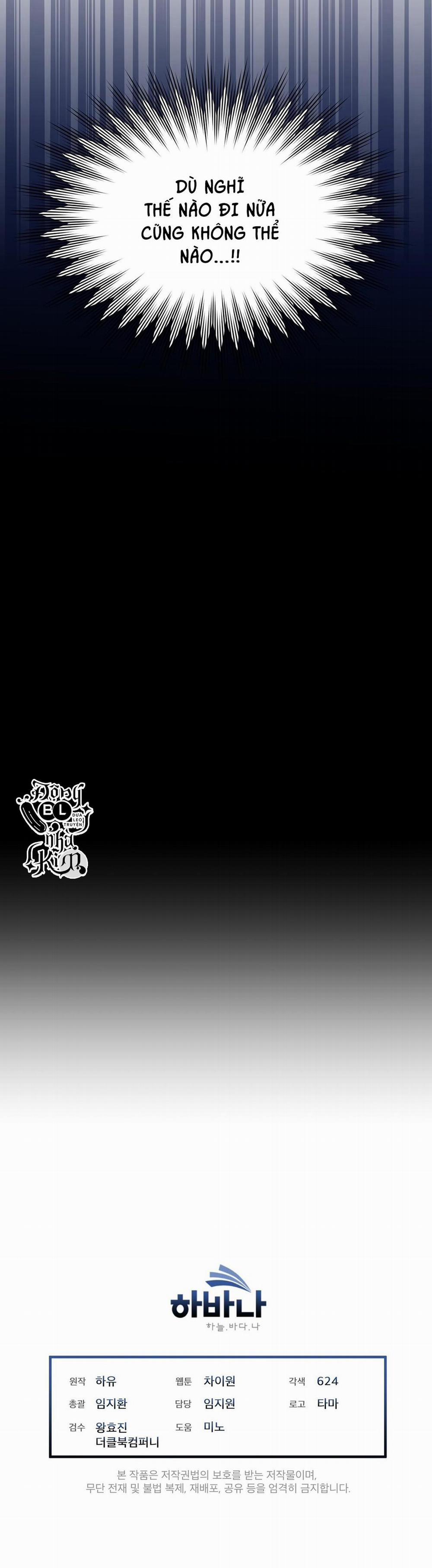 NIGHT OF LONDON 22 trang 35