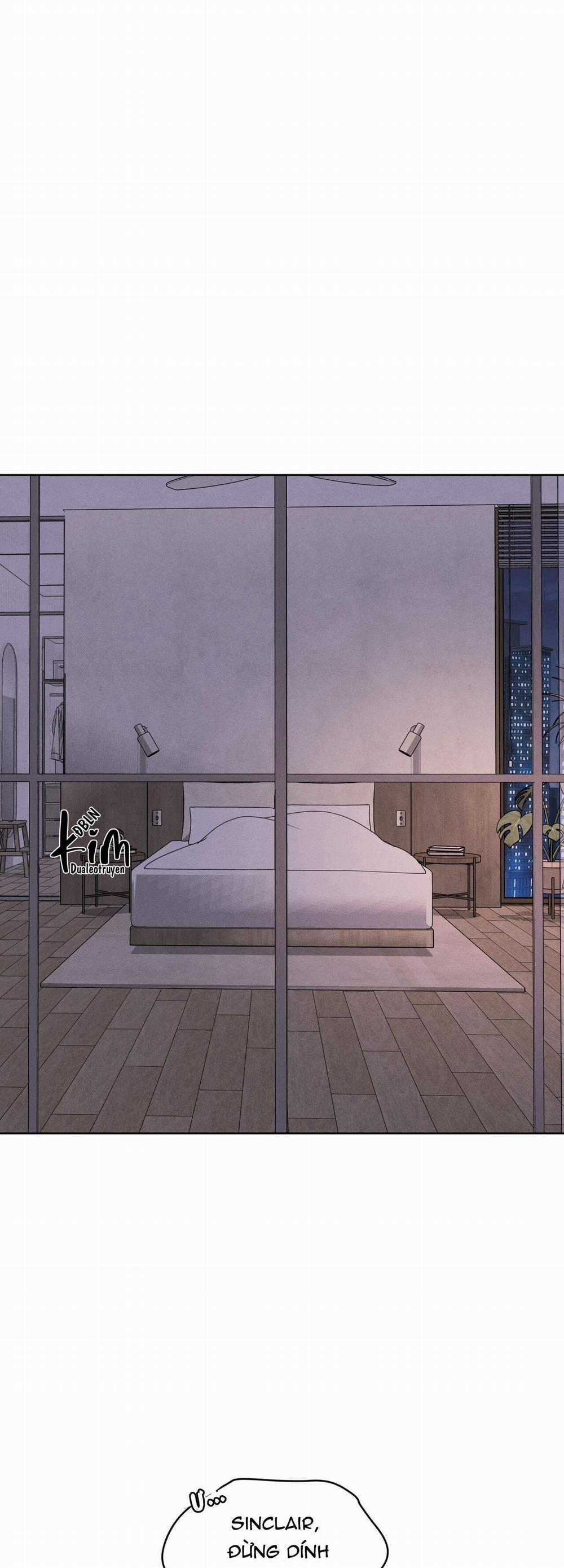 NIGHT OF LONDON 23 trang 0