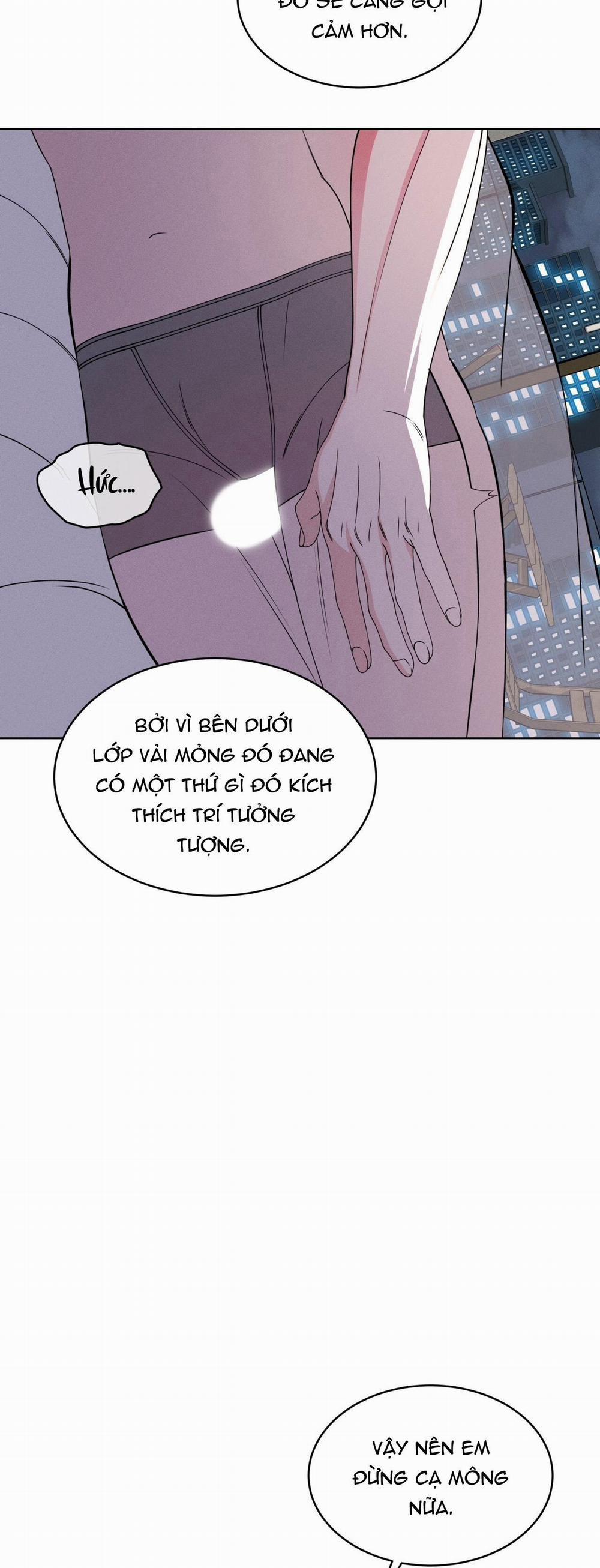 NIGHT OF LONDON 23 trang 11