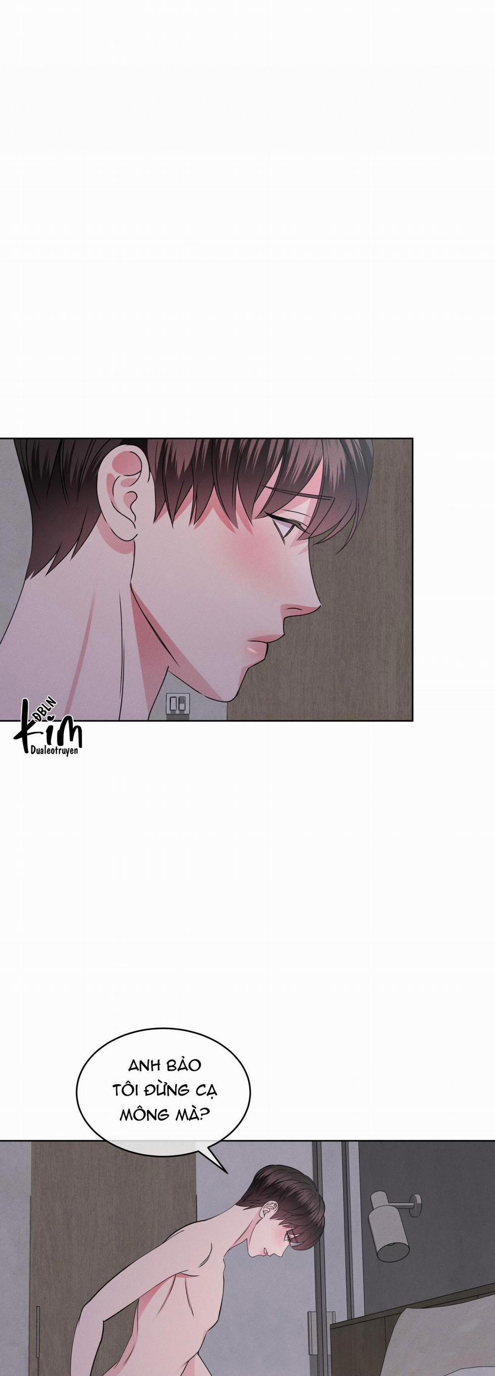 NIGHT OF LONDON 23 trang 17