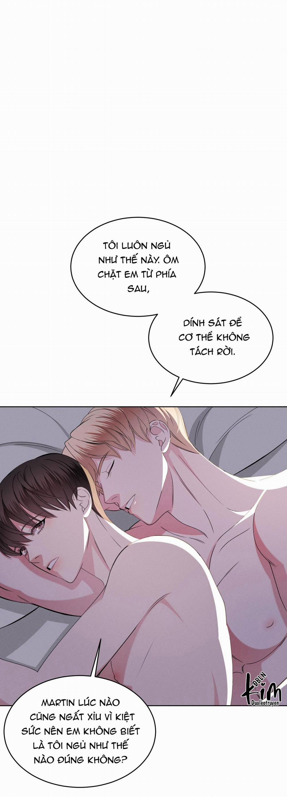 NIGHT OF LONDON 23 trang 2