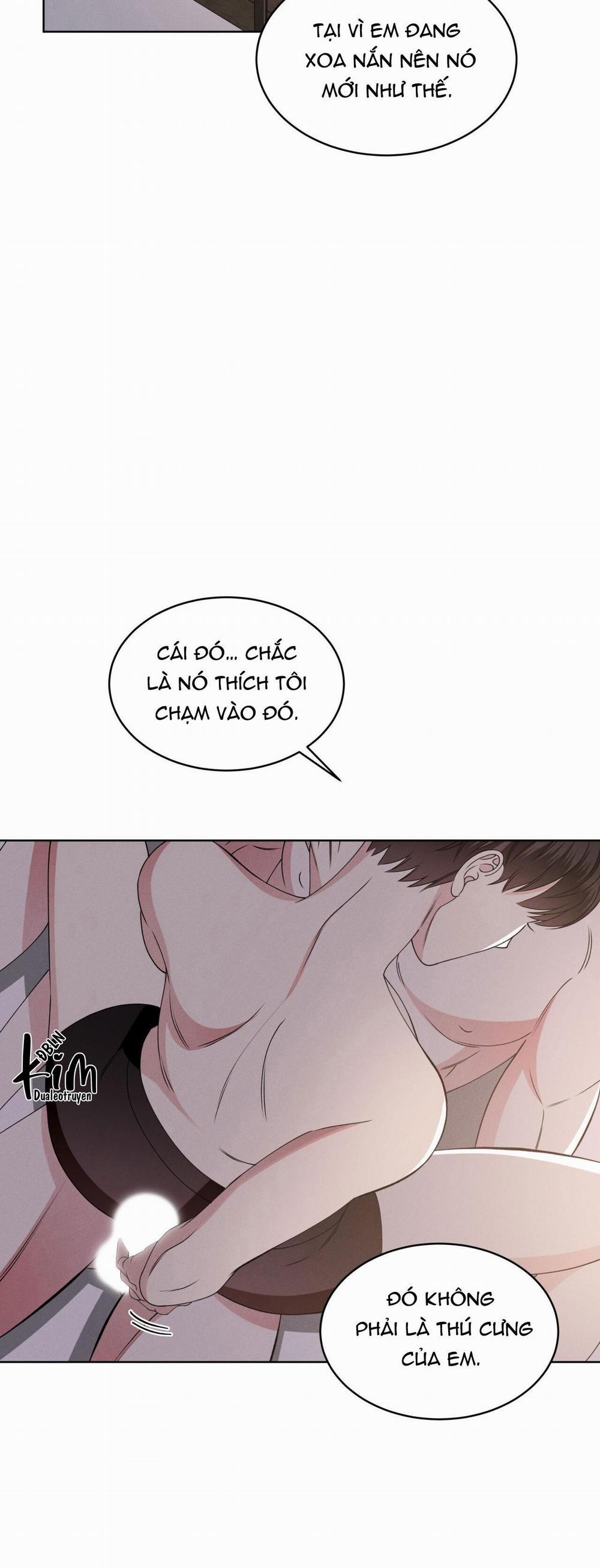 NIGHT OF LONDON 23 trang 20