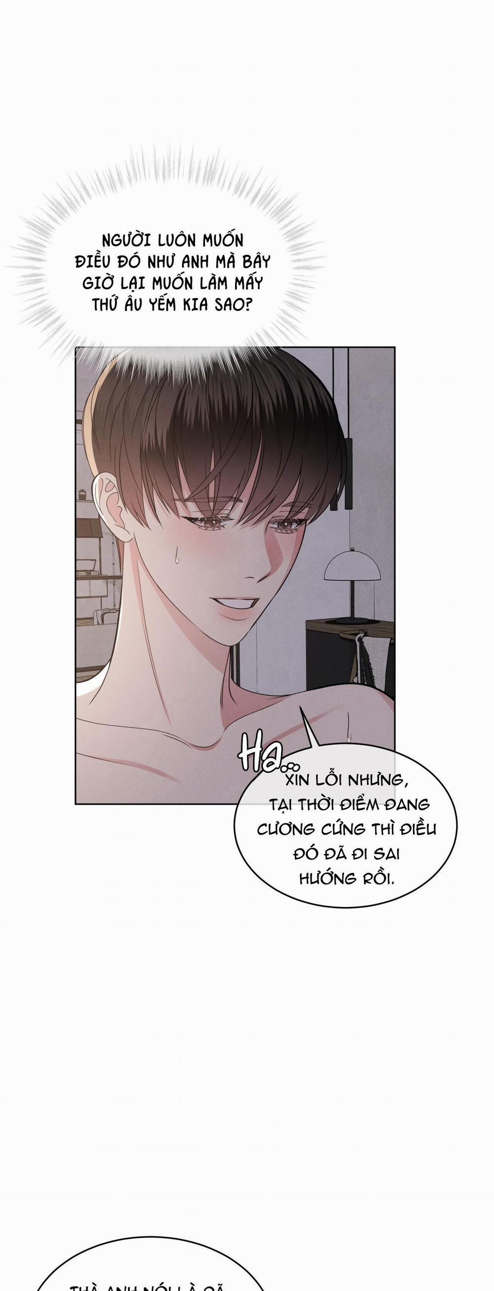 NIGHT OF LONDON 23 trang 23