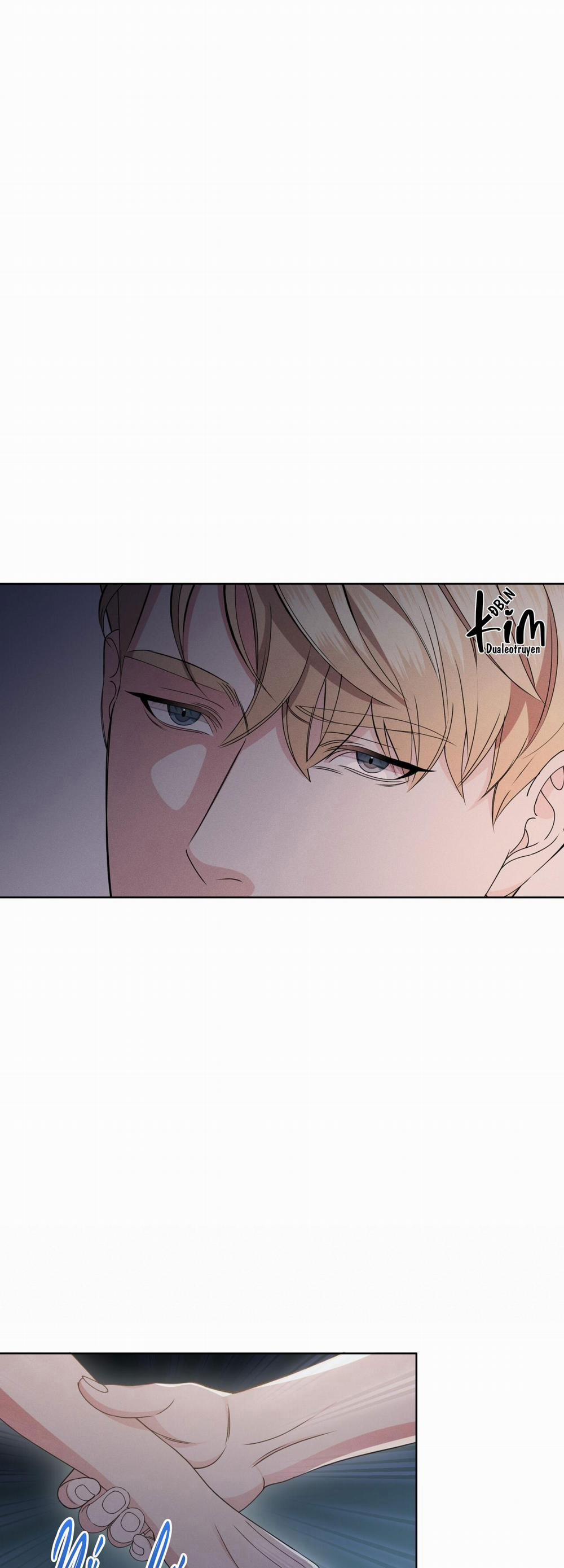 NIGHT OF LONDON 23 trang 25