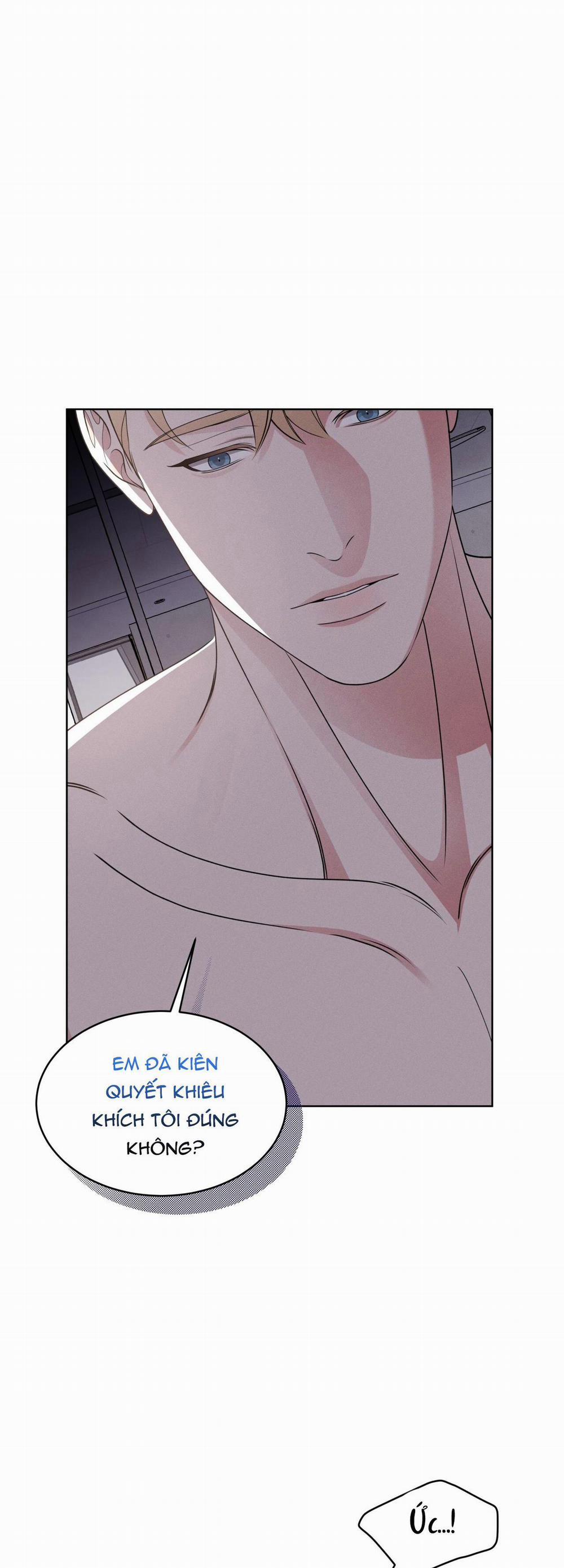 NIGHT OF LONDON 23 trang 27