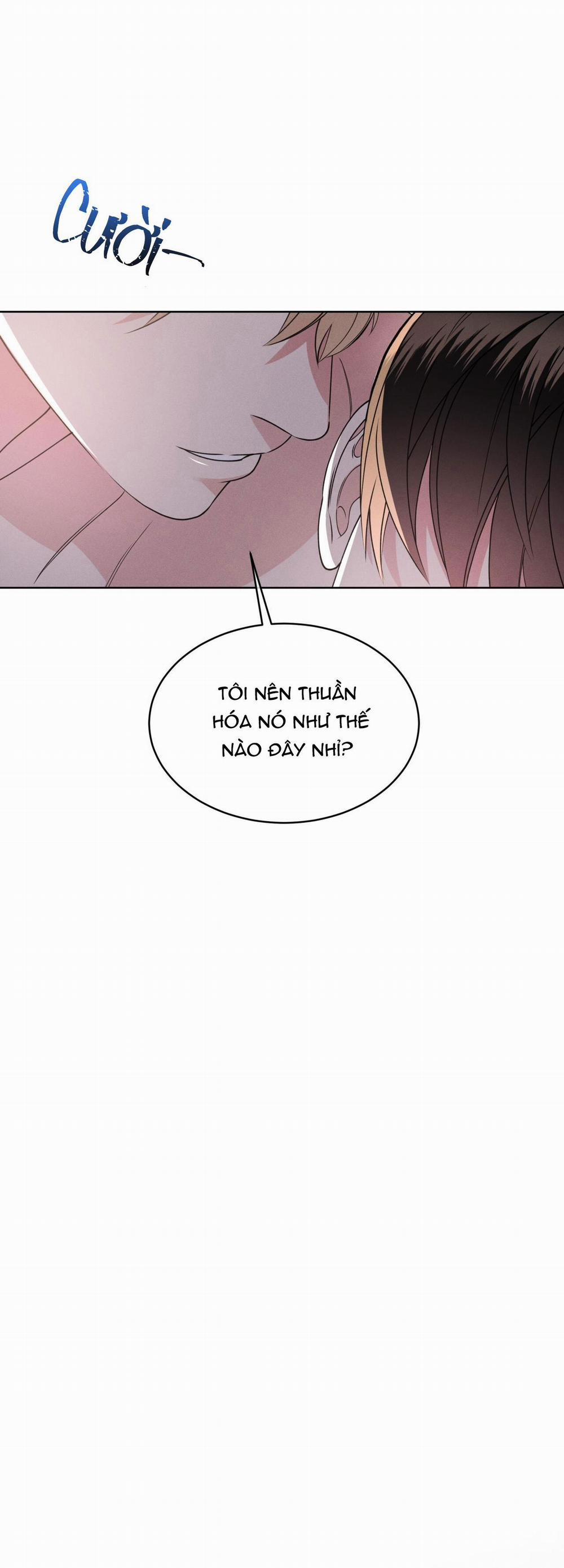 NIGHT OF LONDON 23 trang 29