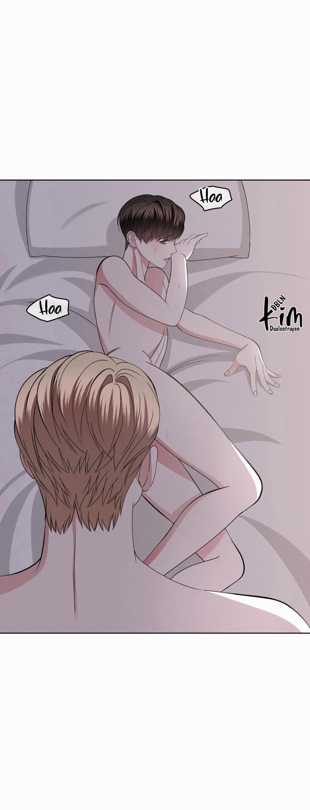 NIGHT OF LONDON 23 trang 32