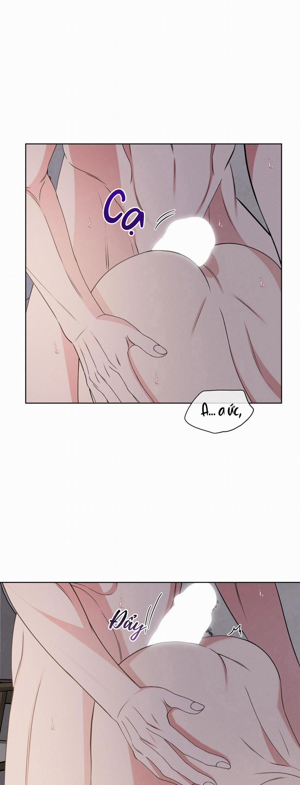 NIGHT OF LONDON 23 trang 33