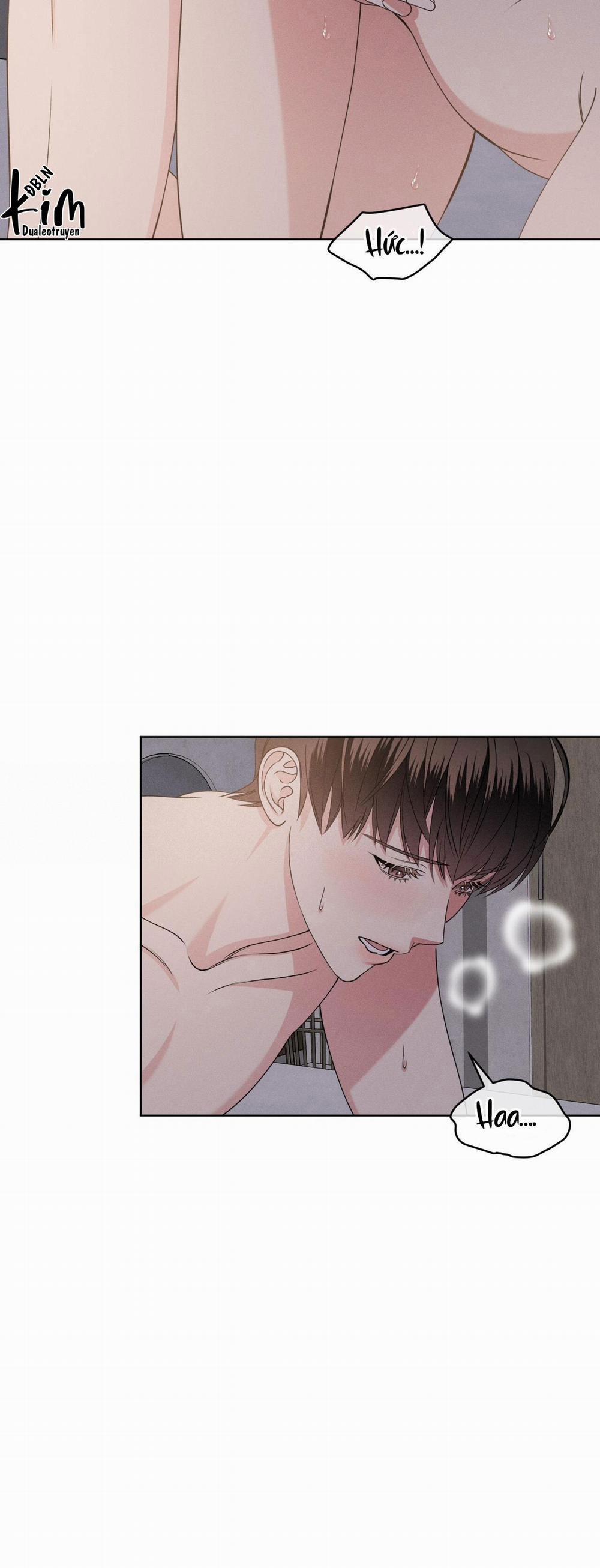 NIGHT OF LONDON 23 trang 34