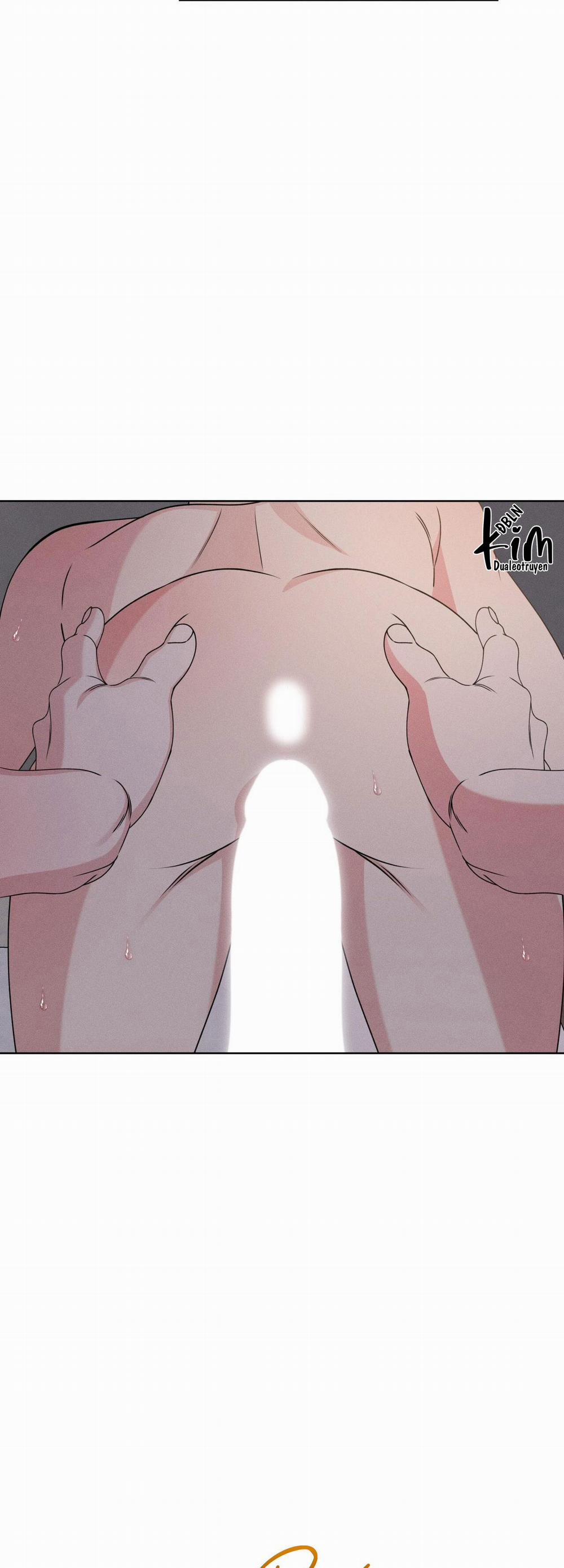 NIGHT OF LONDON 23 trang 36