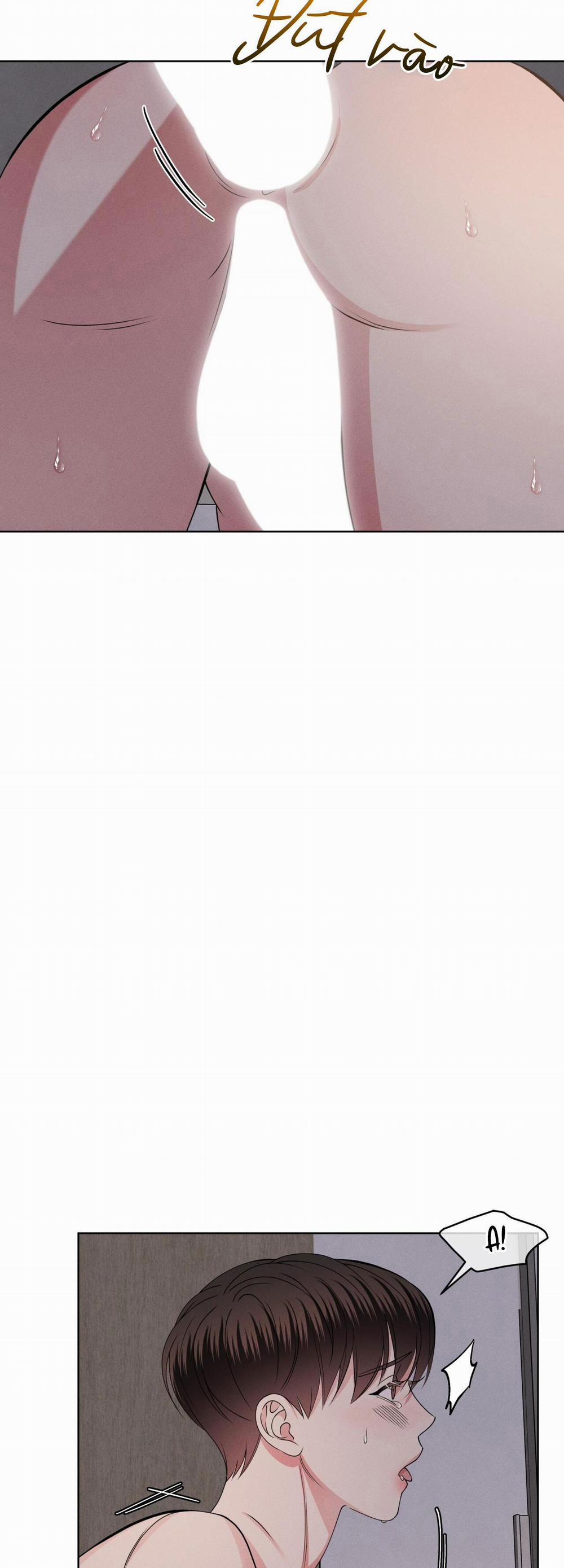 NIGHT OF LONDON 23 trang 37