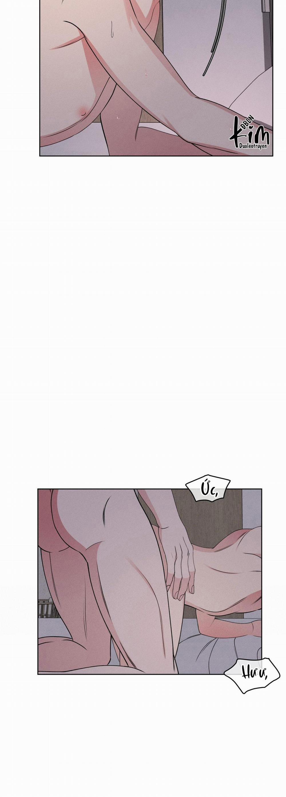 NIGHT OF LONDON 23 trang 38