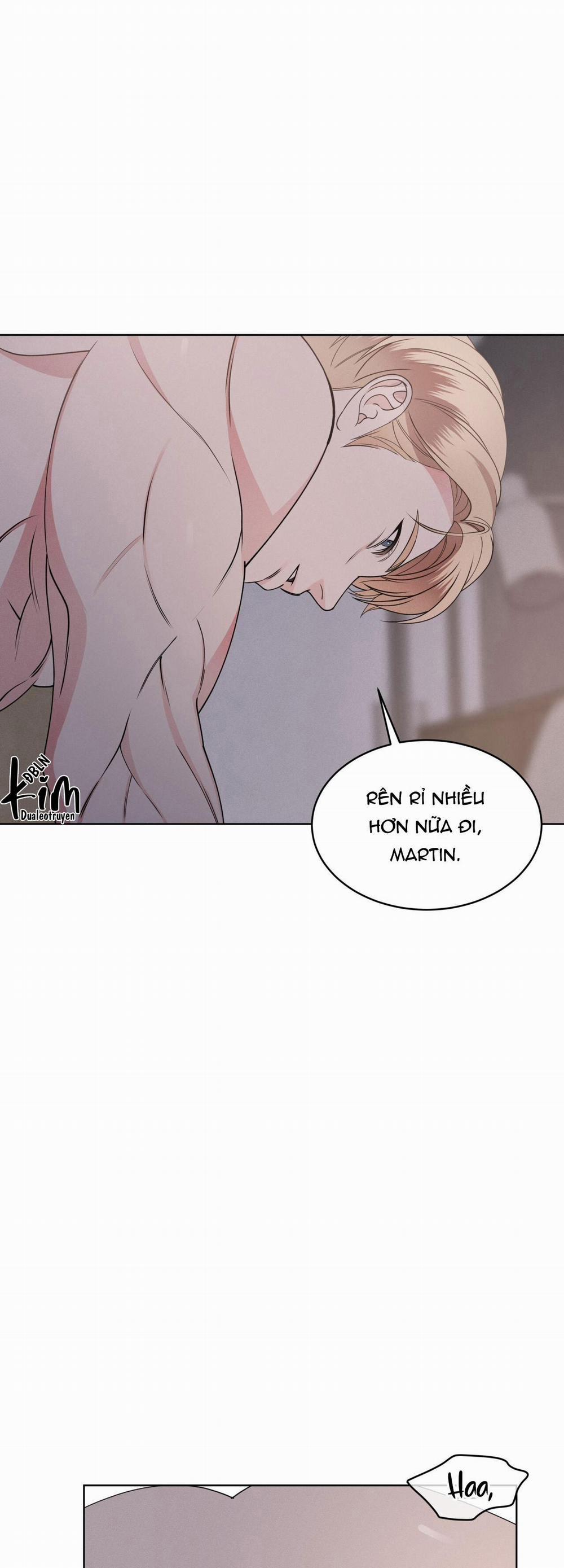 NIGHT OF LONDON 23 trang 39