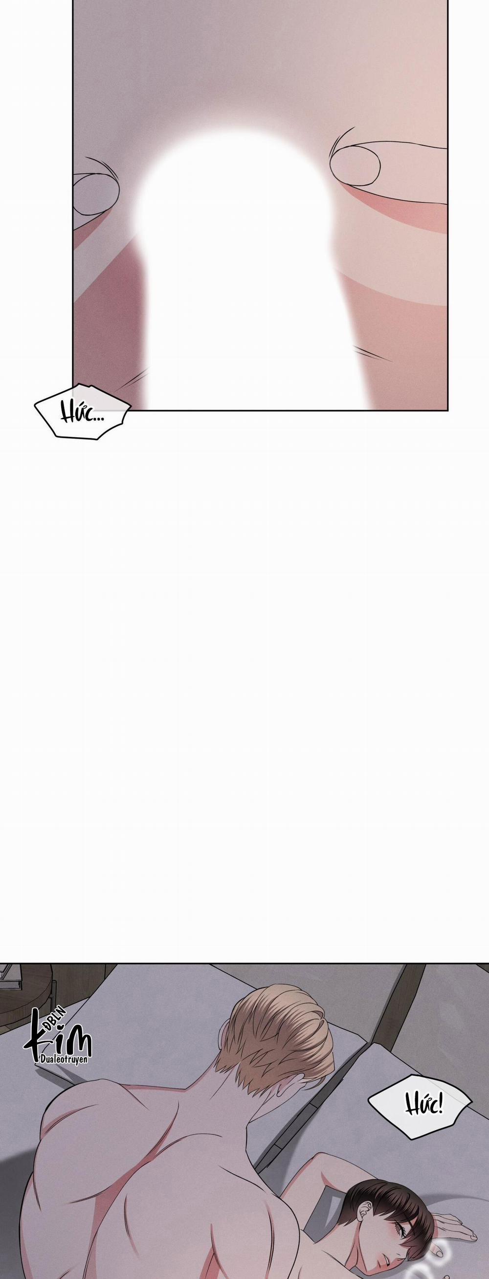 NIGHT OF LONDON 23 trang 40