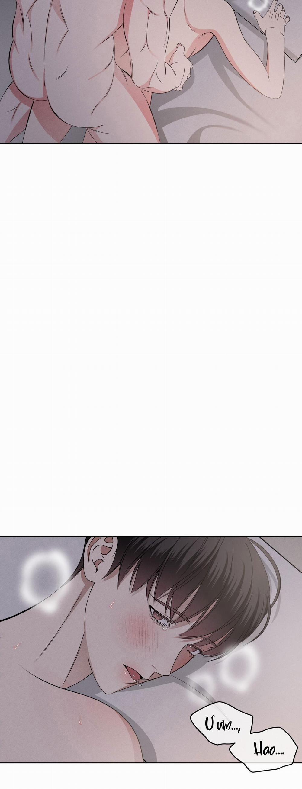 NIGHT OF LONDON 23 trang 41