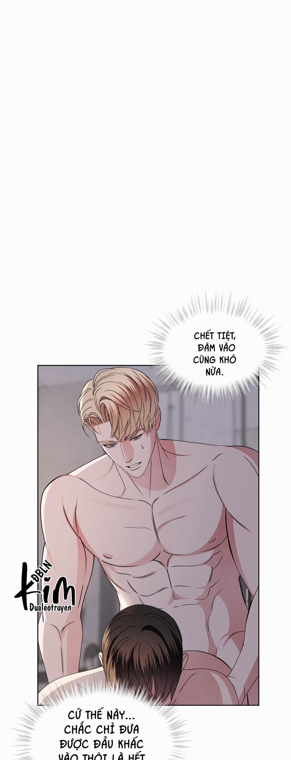 NIGHT OF LONDON 23 trang 42