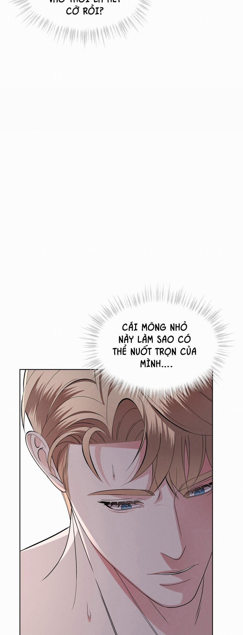 NIGHT OF LONDON 23 trang 43