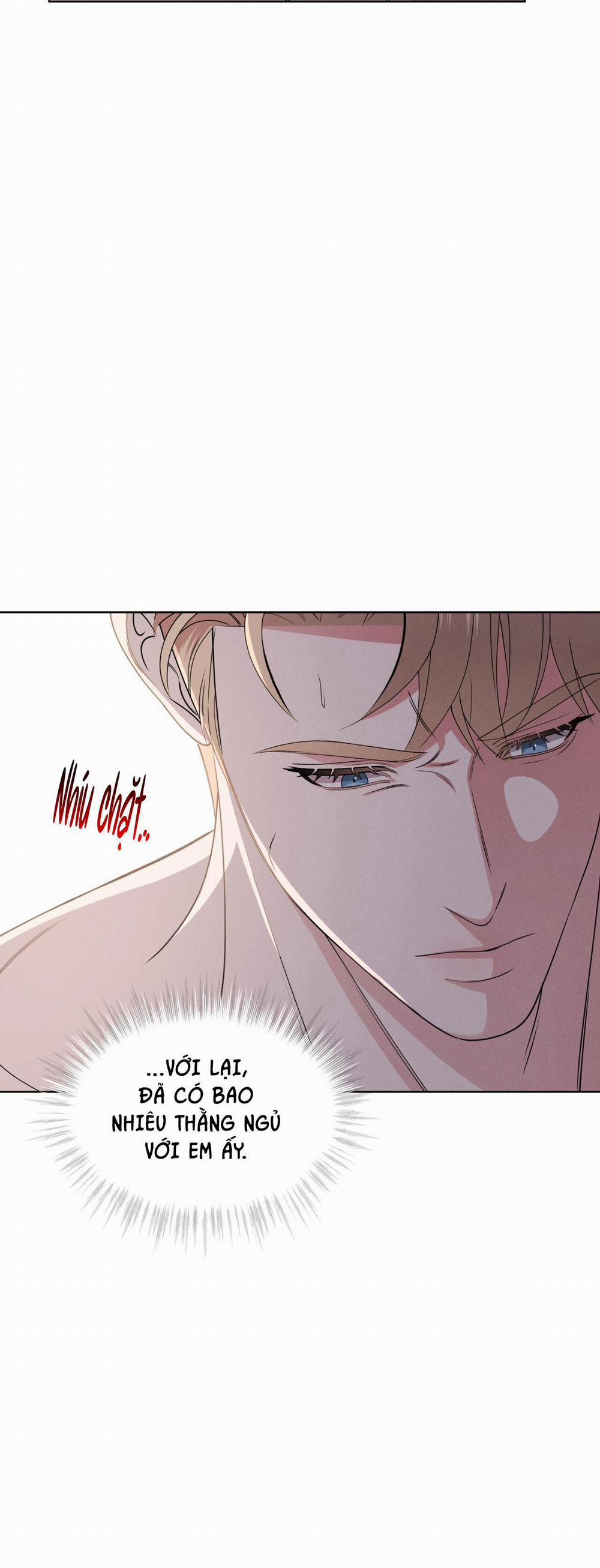 NIGHT OF LONDON 23 trang 44